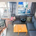 4 Star Holiday Home In Blavand Дом отдыха Блаванн