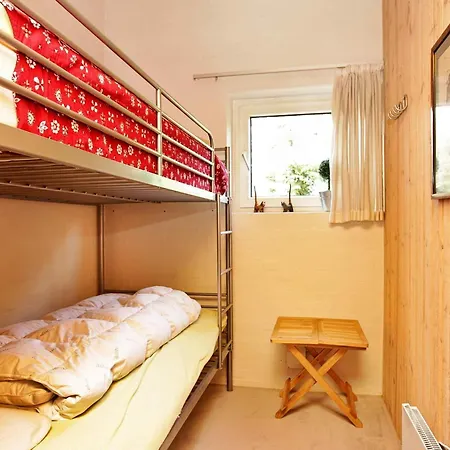 Cozy Townhouse Near - By Traum