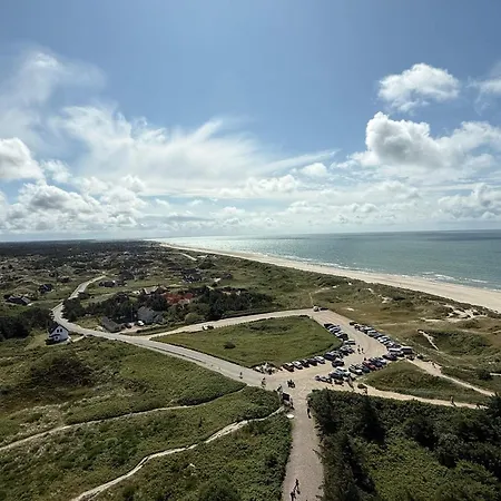 Cozy Townhouse Near - By Traum *