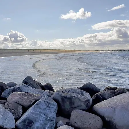 Cozy Townhouse Near - By Traum 펜션