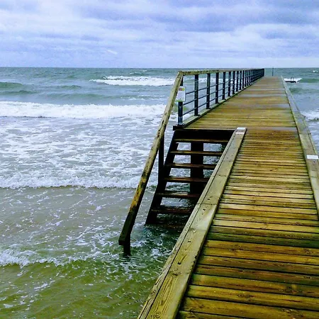 Cozy Townhouse Near - By Traum