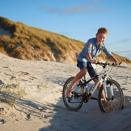 Cozy Townhouse Near - By Traum *