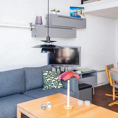 Tatil Evi 4 Star In *