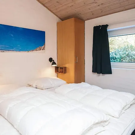 4 Star In Tatil Evi