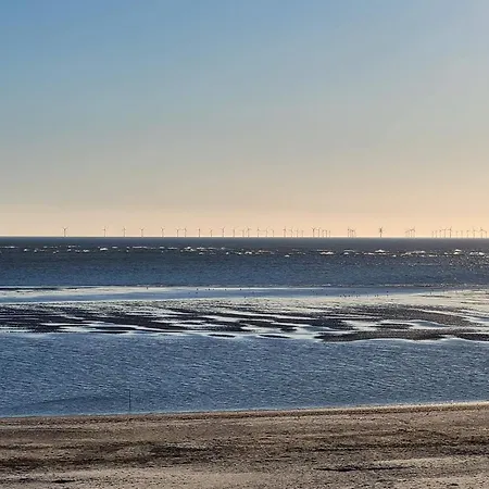 4 Star In * Blåvand