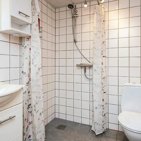 4 Star In * Blåvand
